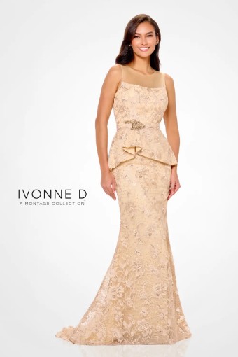 Ivonne D #ID6206 $3 Bisque thumbnail