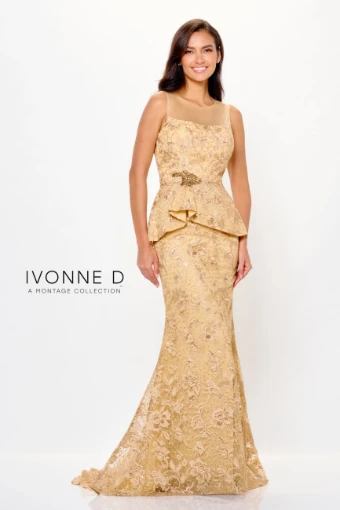Ivonne D #ID6206 $3 Bisque thumbnail