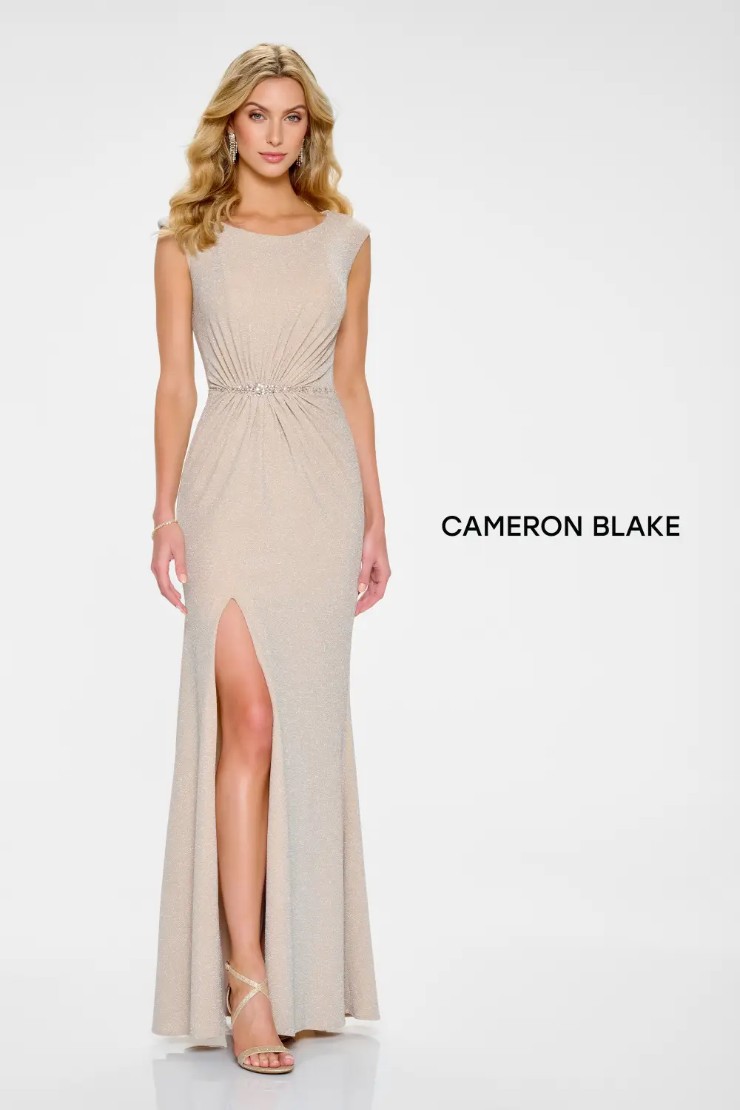 Cameron Blake #CB201