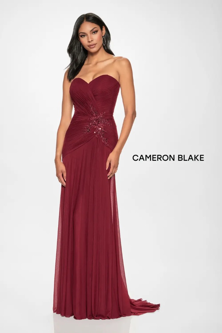 Cameron Blake #CB202