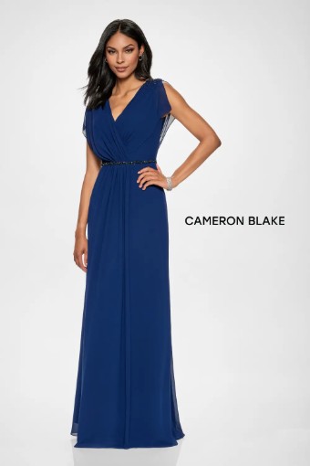 Cameron Blake #CB203 $0 default Navy Blue thumbnail