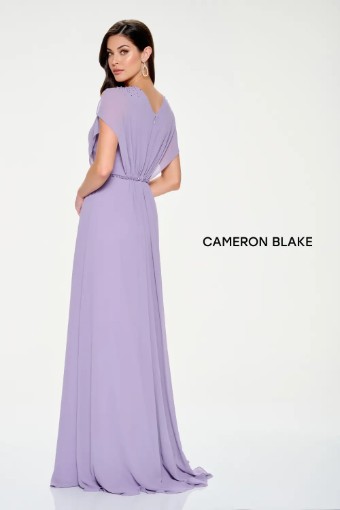 Cameron Blake #CB203 $2 Heather thumbnail