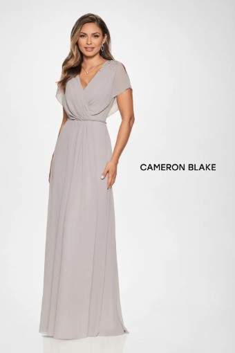 Cameron Blake #CB203 $4 Silver thumbnail