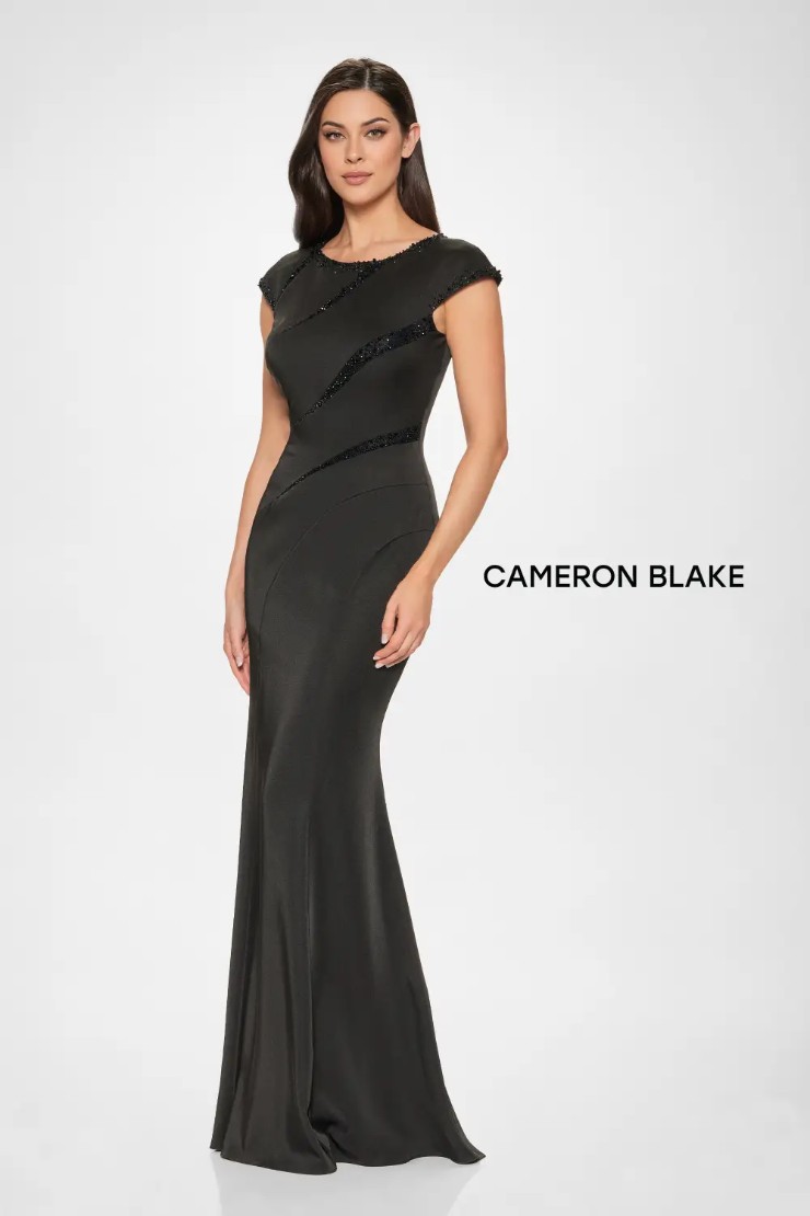 Cameron Blake #CB204