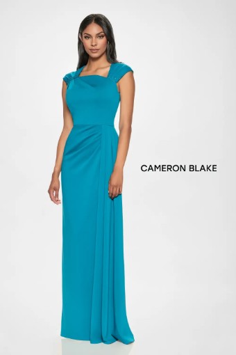 Cameron Blake #CB205 $3 Peacock thumbnail