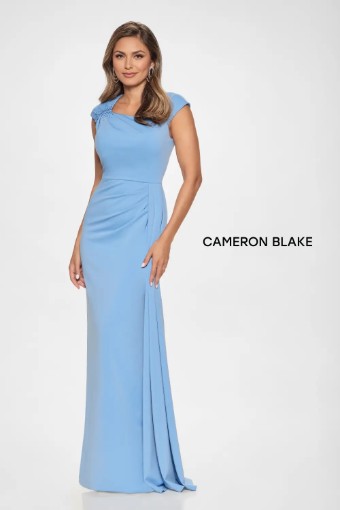 Cameron Blake #CB205 $4 Powder Blue thumbnail