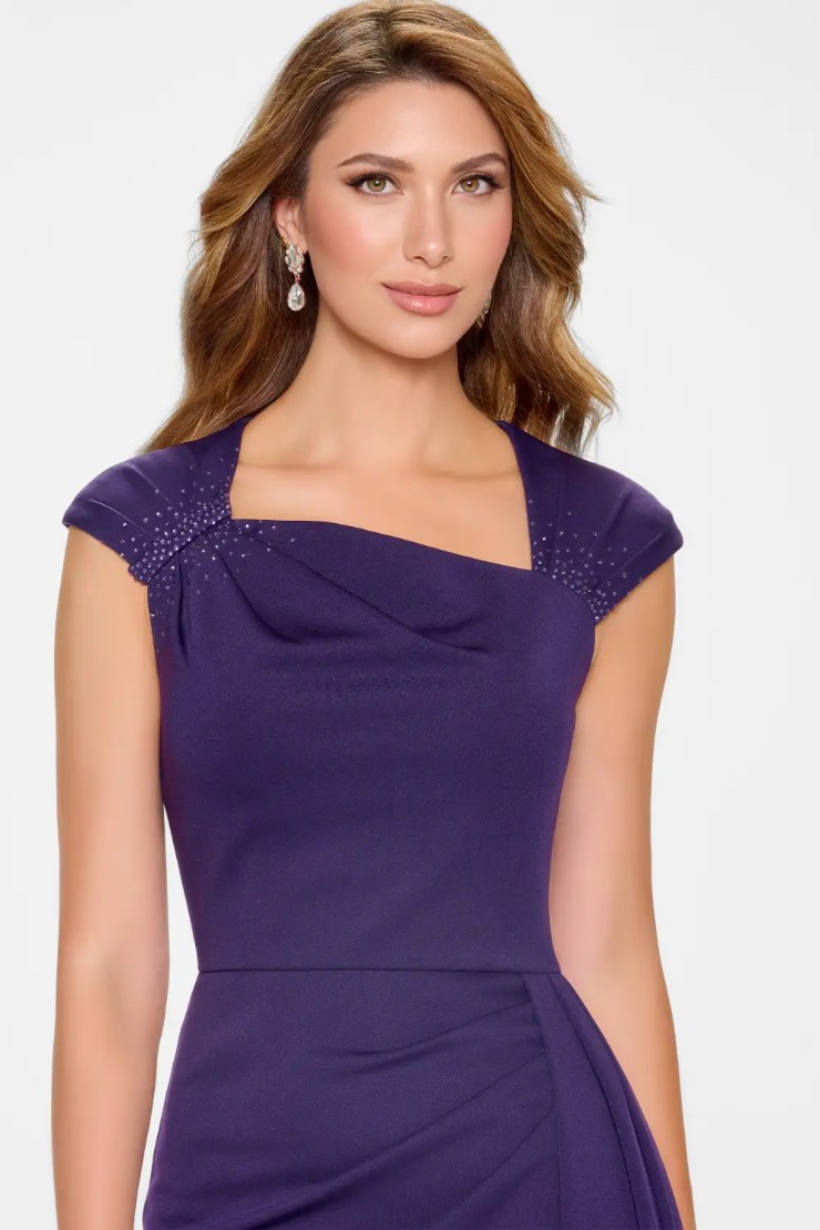 Cameron Blake #CB205 #5 default Dark Amethyst picture
