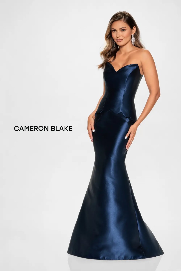 Cameron Blake #CB206
