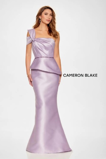 Cameron Blake #CB207 $3 Lilac thumbnail