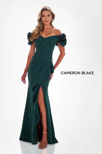 Cameron Blake #CB209 $4 Spruce thumbnail