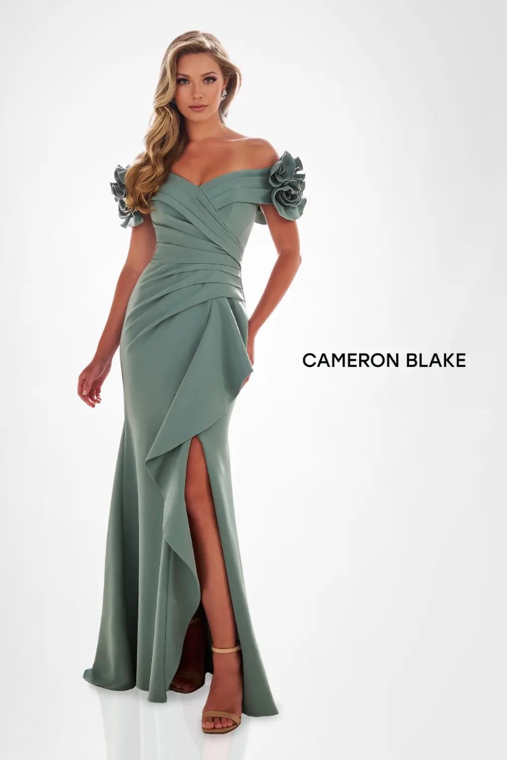 Cameron Blake #CB209