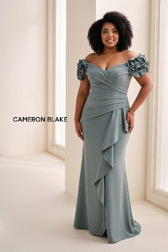 Cameron Blake #CB209 $3 Eucalyptus thumbnail