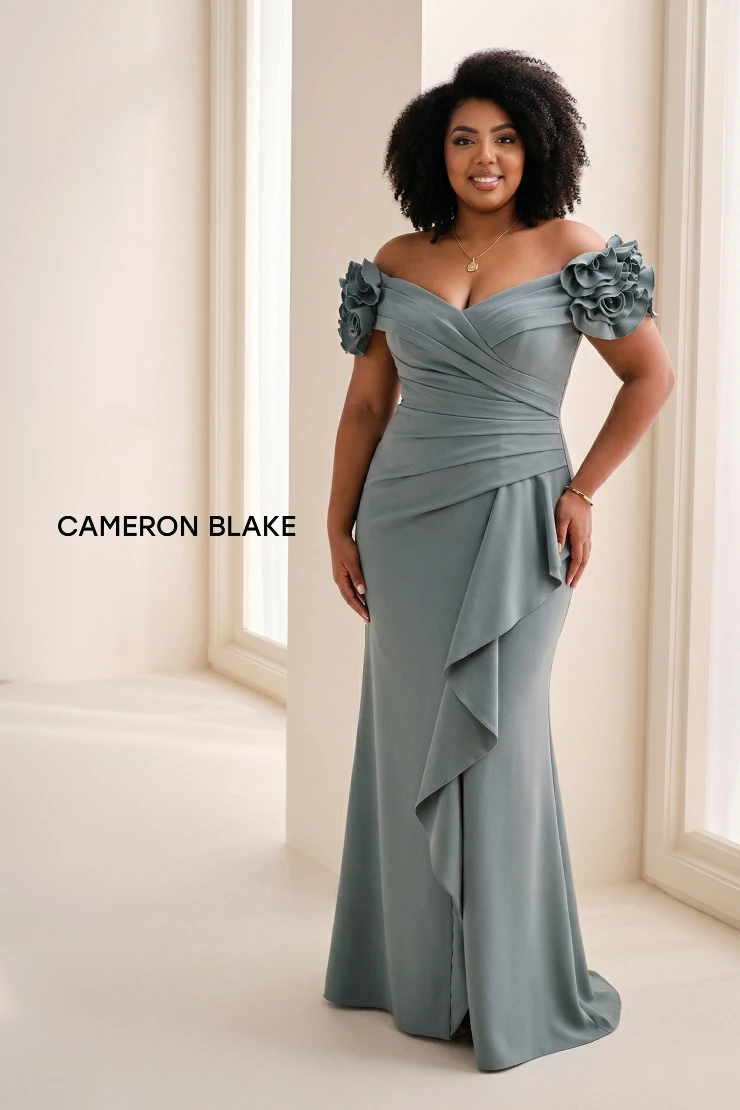 Cameron Blake #CB209
