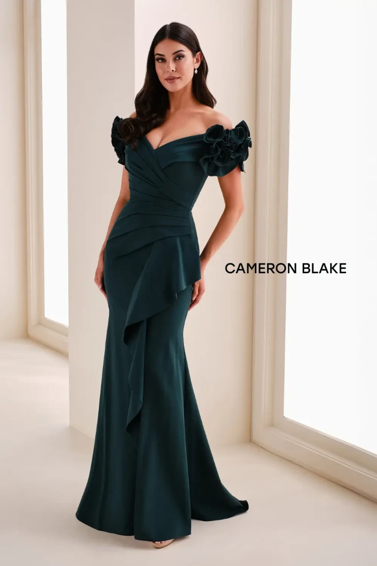 Cameron Blake #CB209