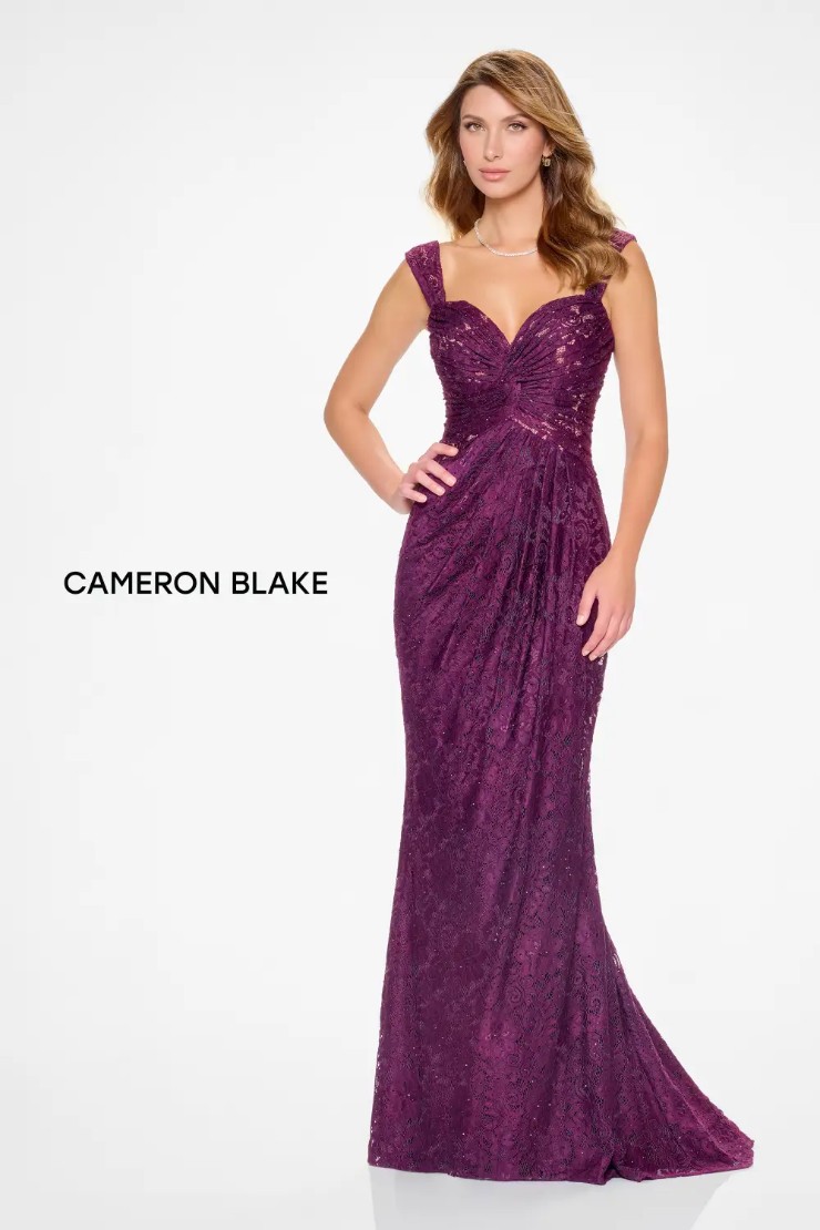 Cameron Blake #CB210
