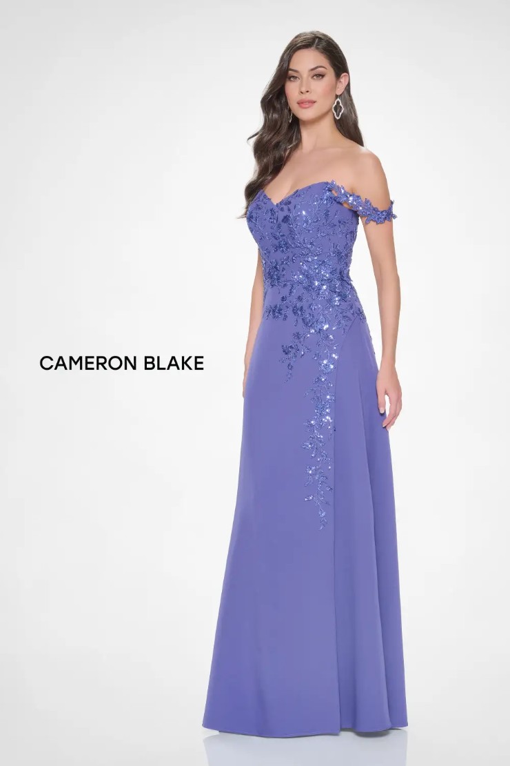 Cameron Blake #CB211