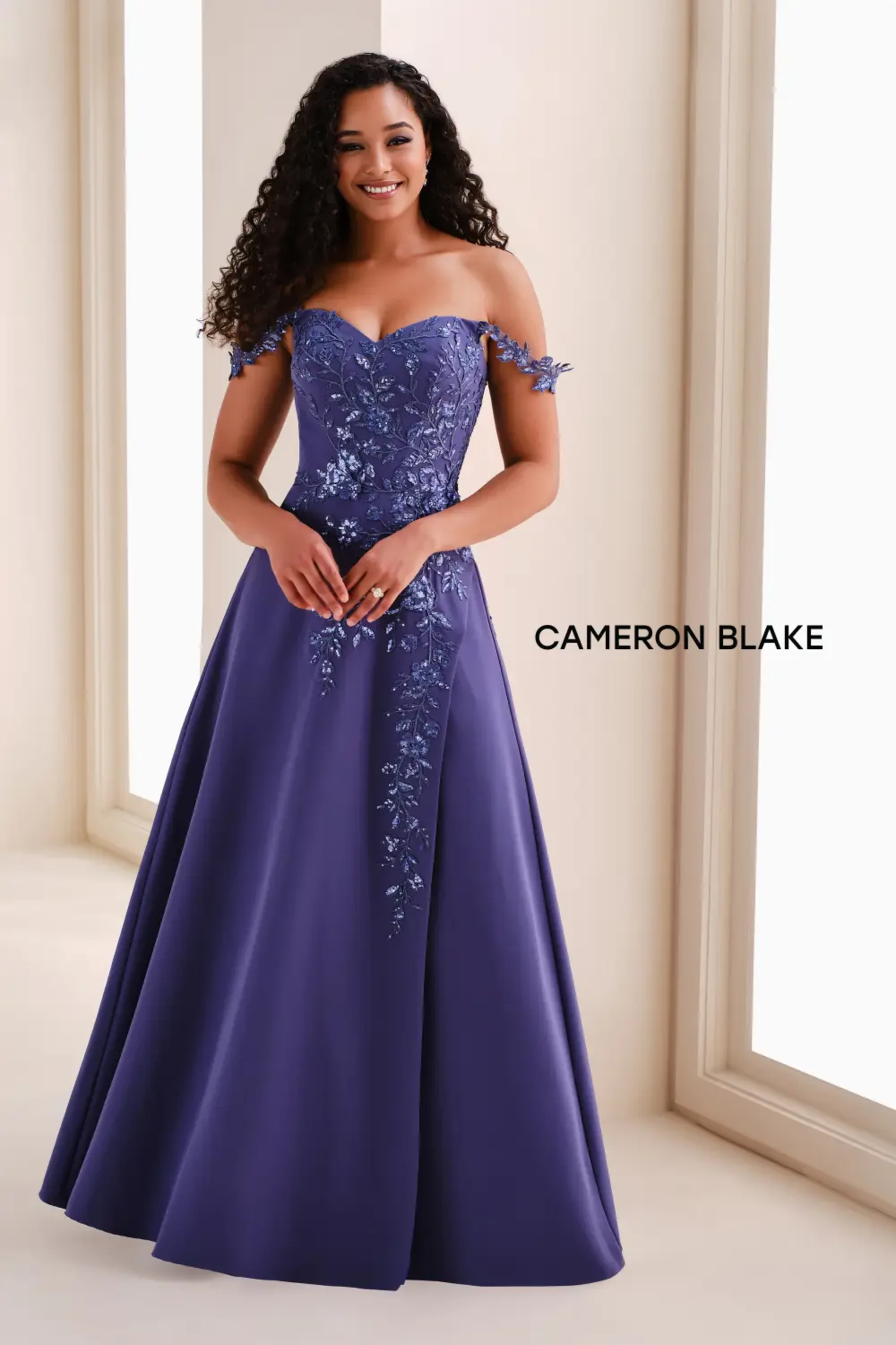 Mother of the Bride Dresses | Cameron Blake | Mon Cheri Special Occasion Dresses - CB211 | Mon Cheri Bridals Mother of the Bride Dresses | Cameron Blake | Mon Cheri Special Occasion Dresses - CB211 | Mon Cheri Bridals