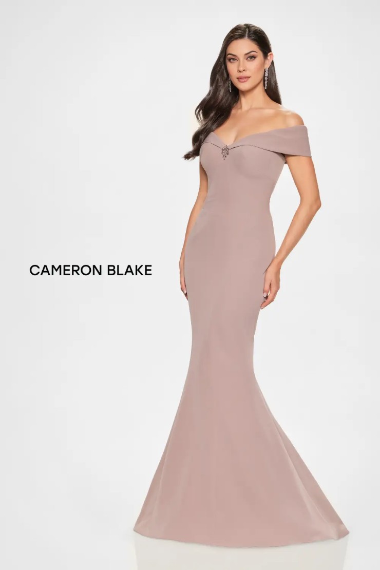 Cameron Blake #CB212