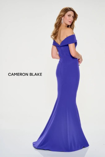 Cameron Blake #CB212 $2 Iris thumbnail