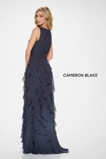 Cameron Blake #CB213 $2 Charcoal thumbnail