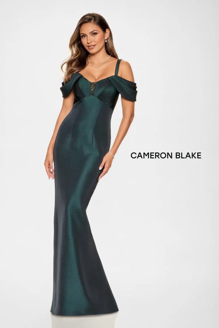 Cameron Blake #CB214