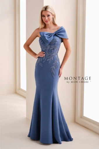 Montage #M845 $0 default Dusk thumbnail