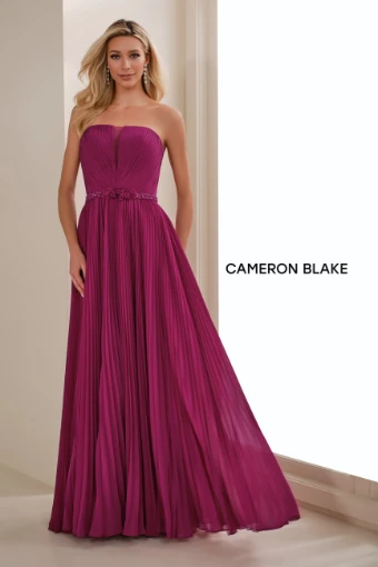 Cameron Blake #CB903 $3 Raspberry thumbnail