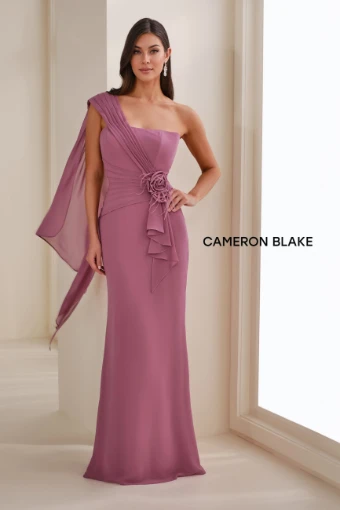 Cameron Blake #CB908 $4 Orchid thumbnail