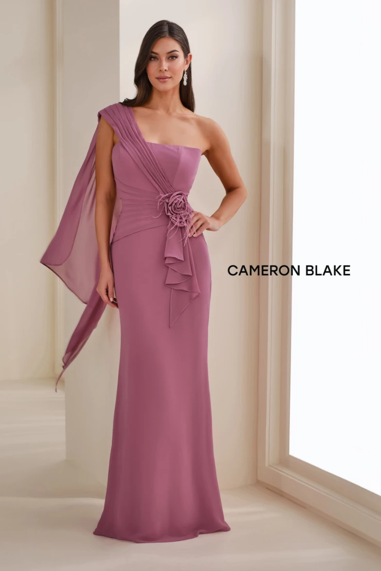 Cameron Blake #CB908