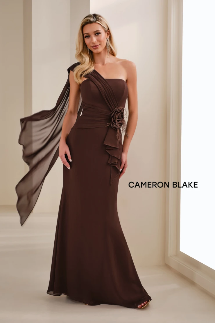 Cameron Blake #CB908