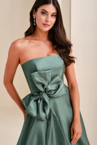 Montage #M4207 $6 Eucalyptus thumbnail