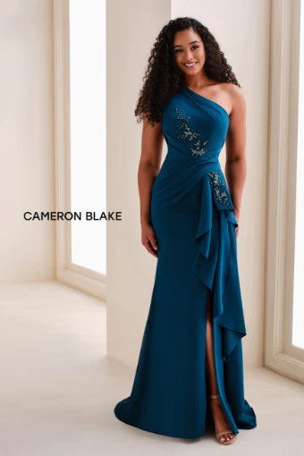 Cameron Blake #CB822 $3 Spruce thumbnail