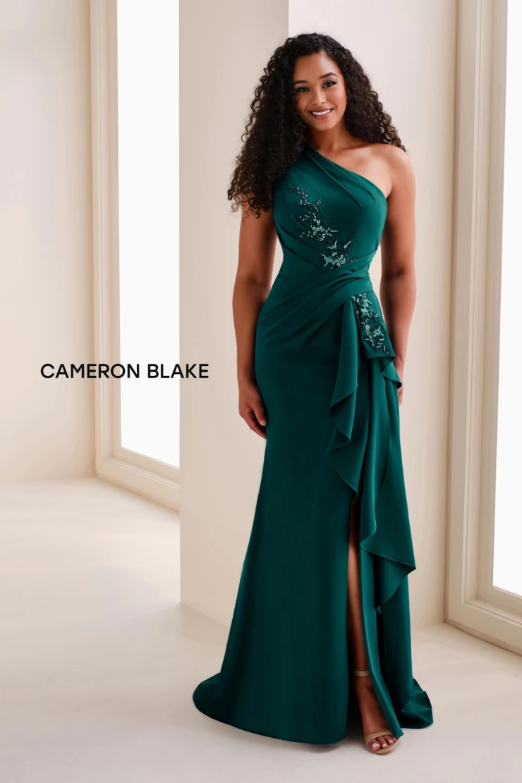 Cameron Blake #CB822 #3 Spruce picture