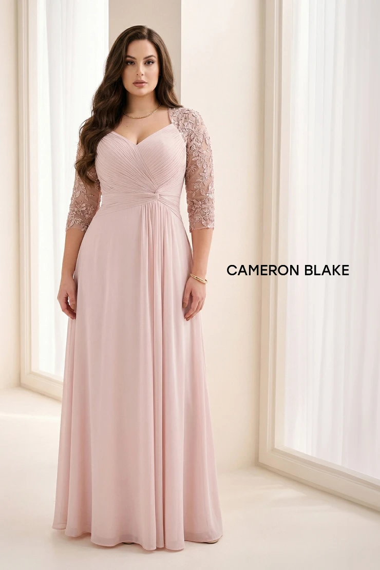 Cameron Blake #CB824