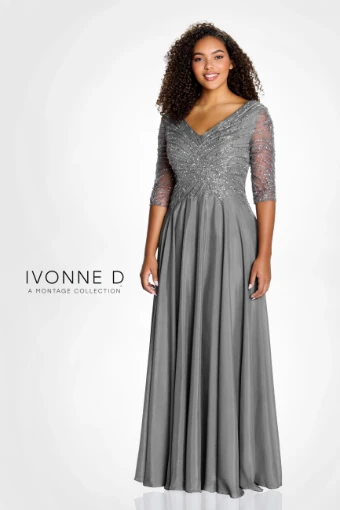 Montage #116950 $3 Gray/Heather thumbnail