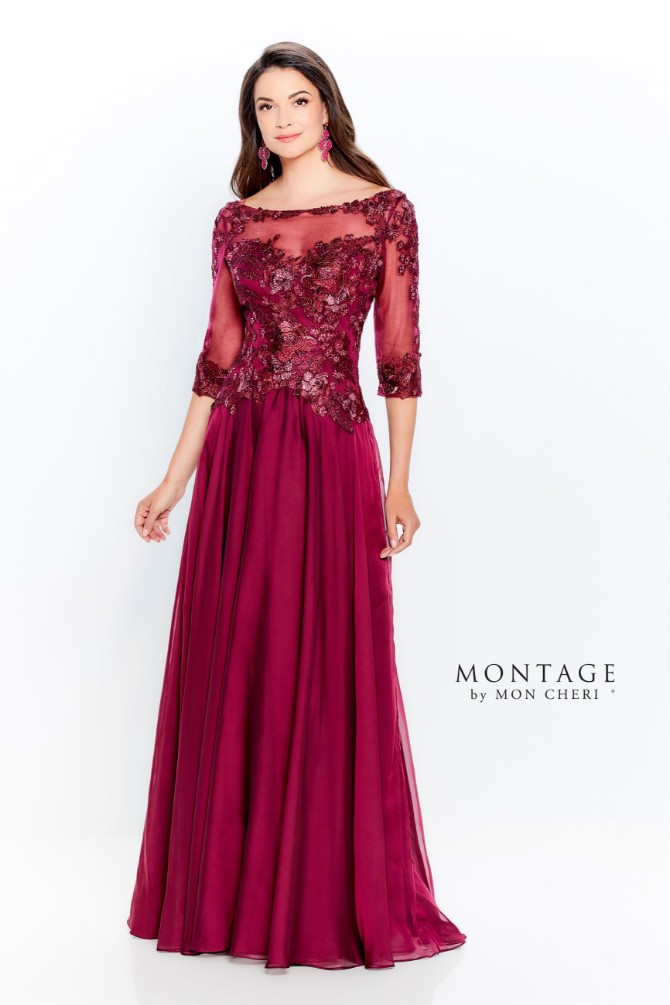 mon cheri bridal reviews