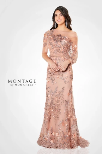 Montage #118961 $7 English Rose thumbnail