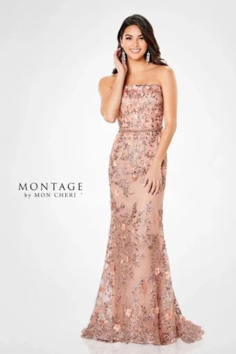 Montage #118961 $8 English Rose thumbnail