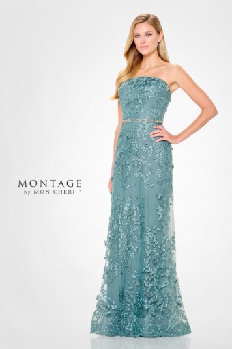Montage #118961 $6 Spruce Mist thumbnail