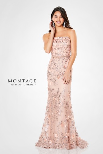 Montage #118961 $7 English Rose thumbnail