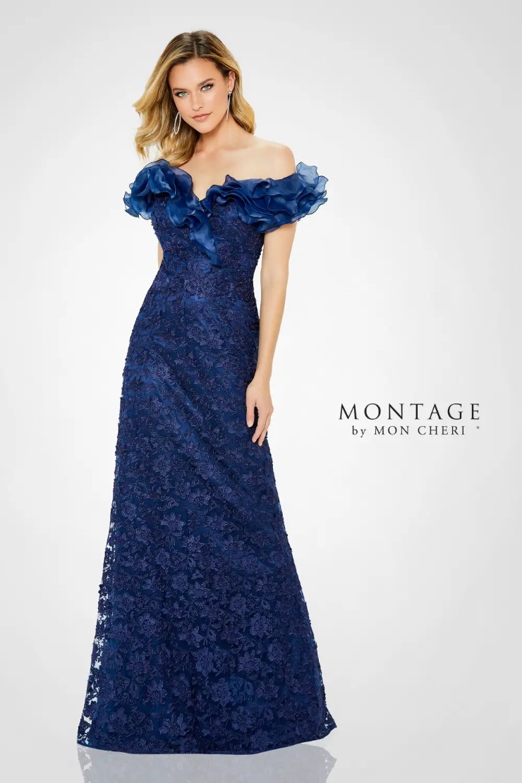 Montage #119931 #1 Blue Willow picture