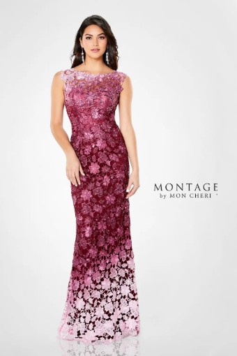 Montage #119958 $6 Wine Ombre thumbnail