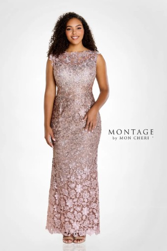 Montage #119958 $0 default Champagne Ombre thumbnail