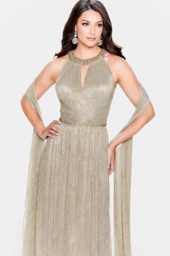 Montage #120901 $0 default Champagne thumbnail