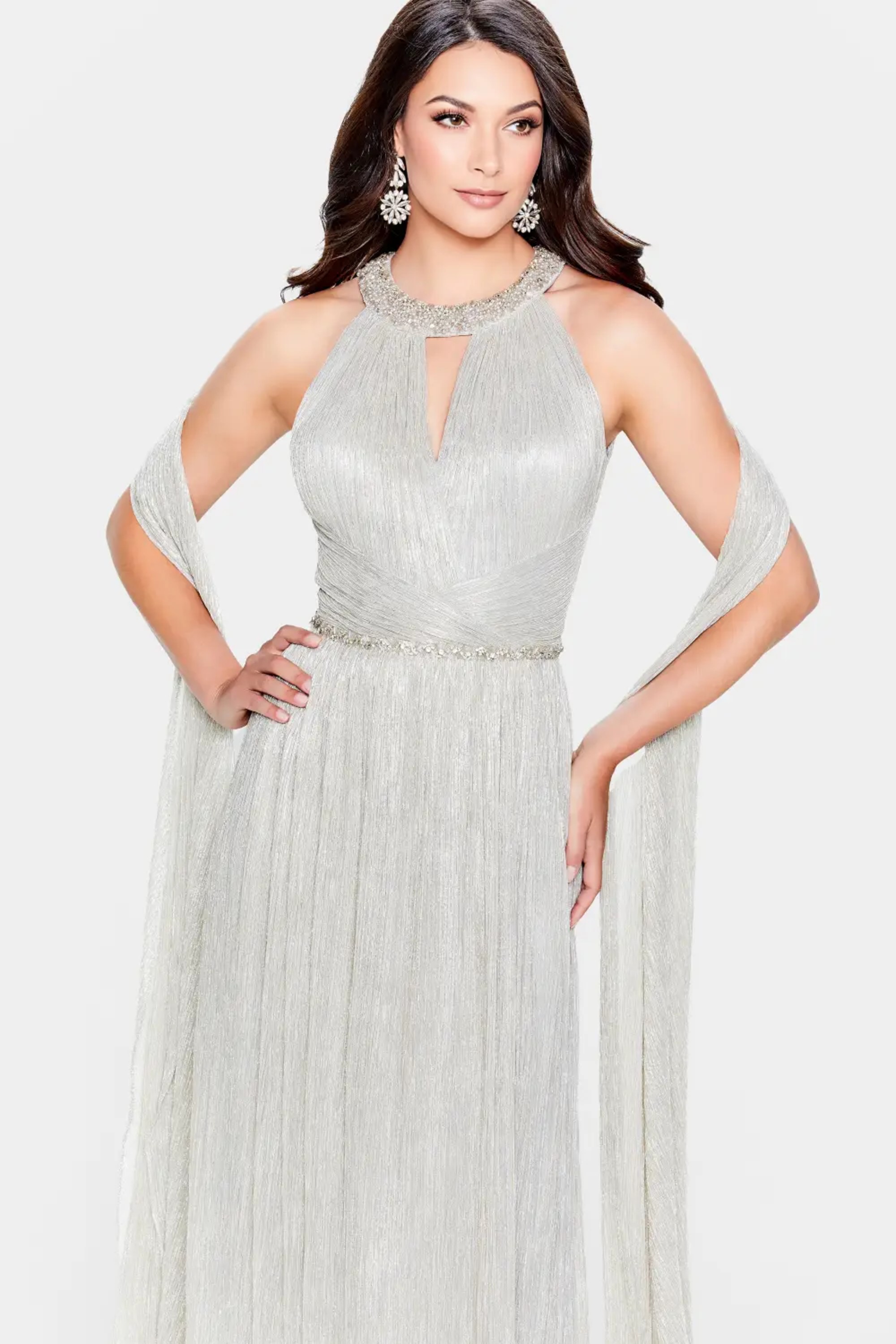 Mother of the Bride Dresses by Montage | Mon Cheri | Special Mother of the Bride Dresses by Montage | Mon Cheri | Special