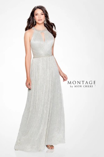 Montage #120901 $0 default Champagne thumbnail