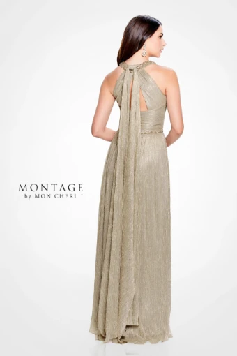 Montage #120901 $2 Champagne thumbnail