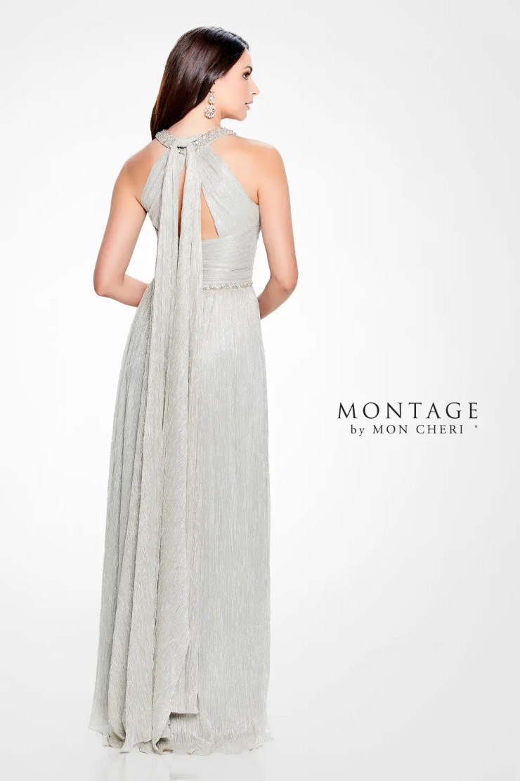 Montage #120901 #2 Champagne picture