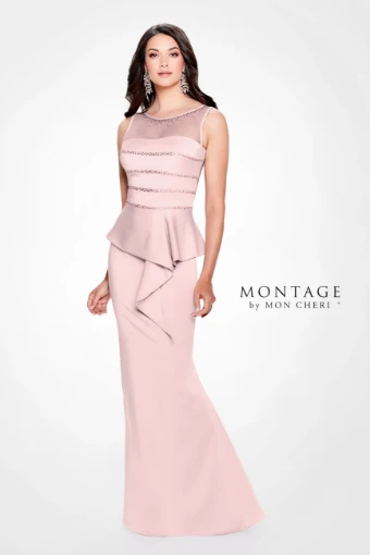 Montage #120903 $4 Petal thumbnail