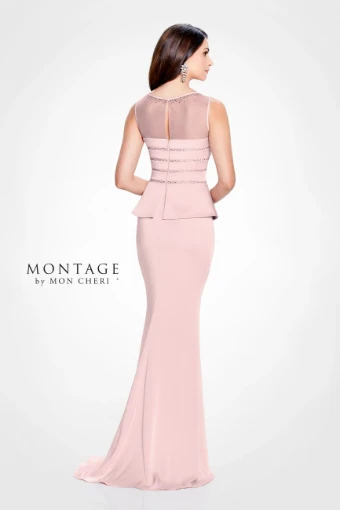 Montage #120903 $2 Petal thumbnail